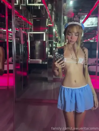 lawuerita00 leaked video preview