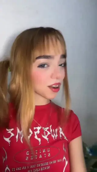 lawuerita00 leaked video preview