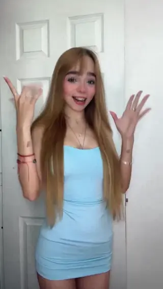 lawuerita00 leaked video preview