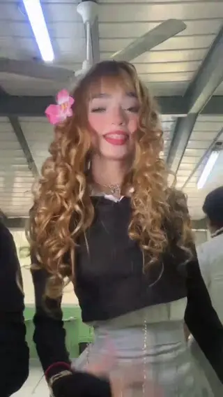 lawuerita00 leaked video preview