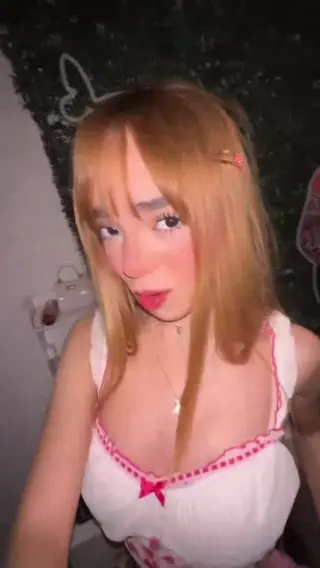 lawuerita00 leaked video preview