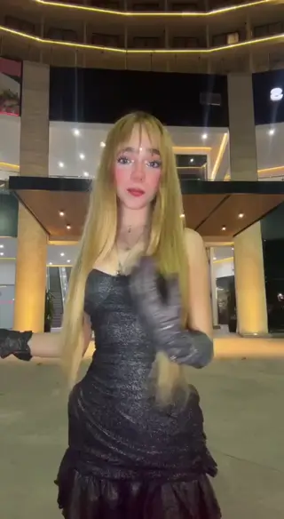 lawuerita00 leaked video preview