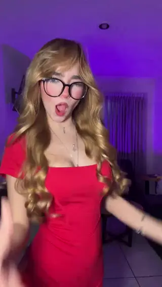 lawuerita00 leaked video preview