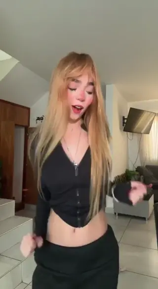 lawuerita00 leaked video preview