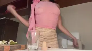 layalipure leaked video, frame 3