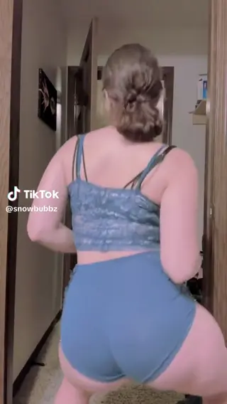 laycie leaked video, frame 2