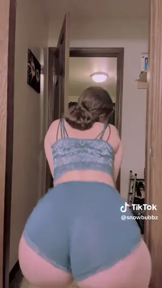 laycie leaked video, frame 5