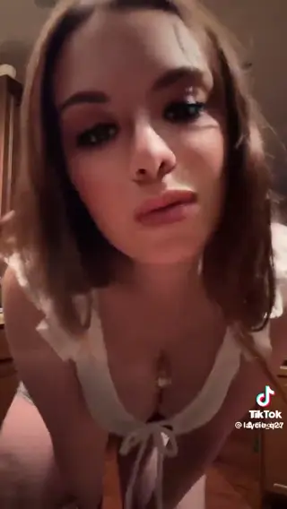 laycie leaked video, frame 2