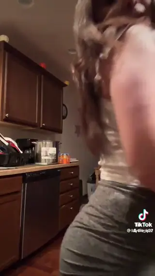 laycie leaked video, frame 4