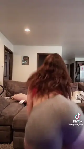 laycie leaked video, frame 3