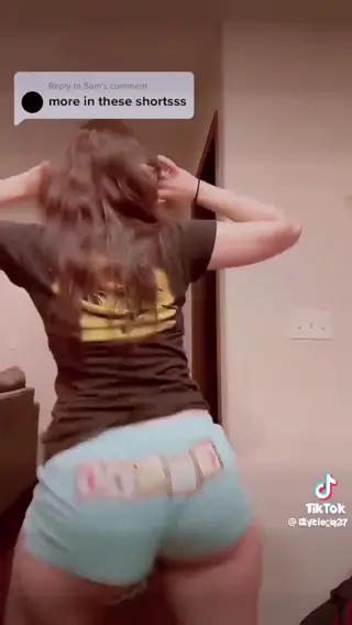 laycie leaked video, frame 2