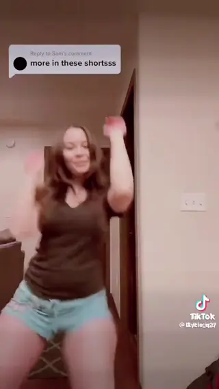 laycie leaked video, frame 3