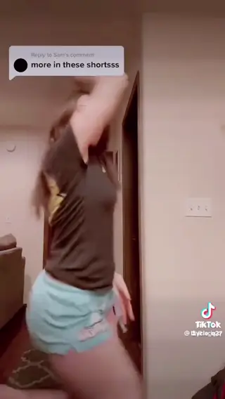 laycie leaked video, frame 4