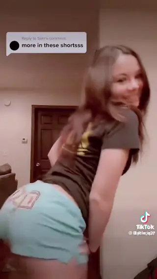 laycie leaked video, frame 5