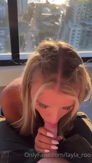 layla_roo leaked video preview