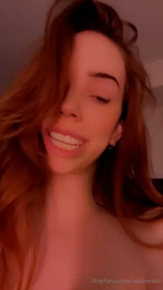 laylabrooks leaked video, frame 1