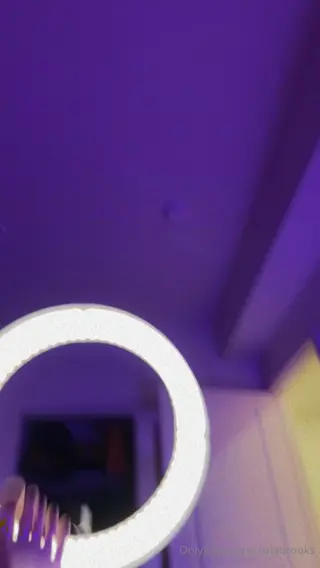 laylabrooks leaked video, frame 5