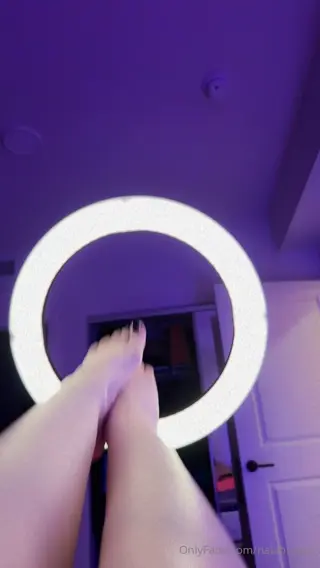 laylabrooks leaked video, frame 6