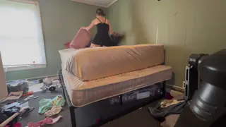 laylacharms leaked video, frame 1