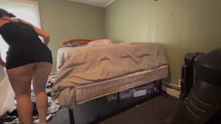laylacharms leaked video, frame 3