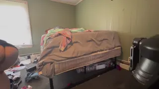 laylacharms leaked video, frame 4