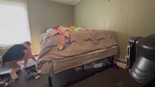 laylacharms leaked video, frame 5