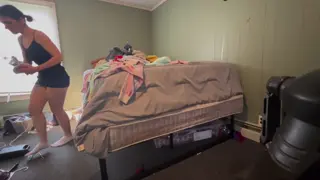 laylacharms leaked video, frame 6