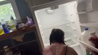 laylacharms leaked video, frame 4