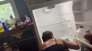 laylacharms leaked video, frame 6