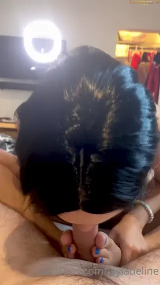 layladeline leaked video, frame 6