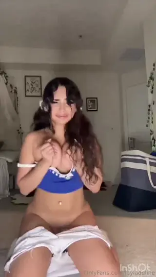 layladeline leaked video preview