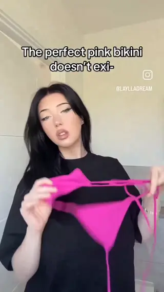 layladr leaked video preview