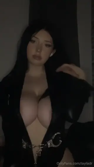 layladr leaked video preview