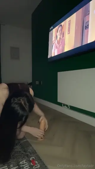 layladr leaked video preview