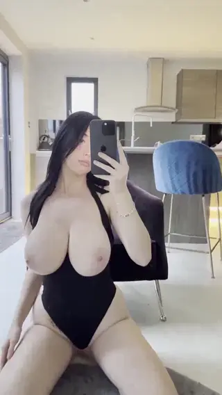 layladr leaked video preview