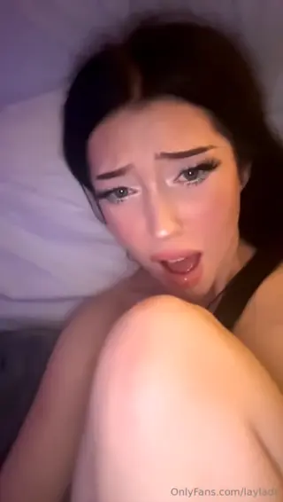 layladr leaked video preview