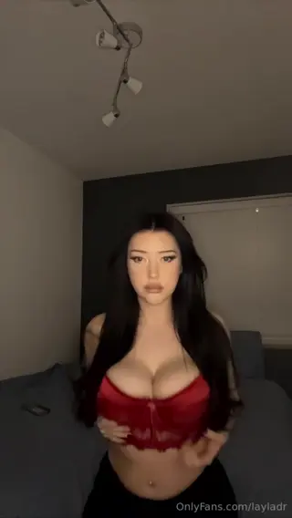 layladr leaked video preview