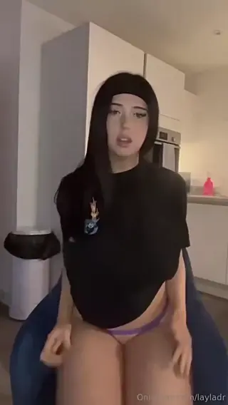 layladr leaked video preview