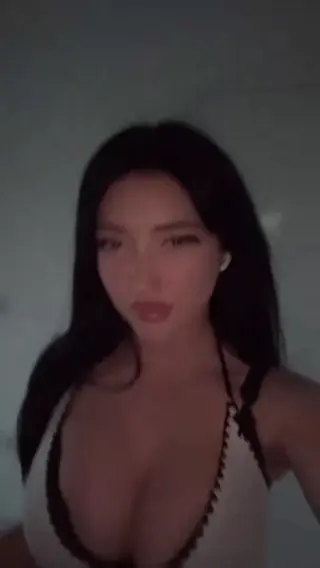 layladream leaked video preview