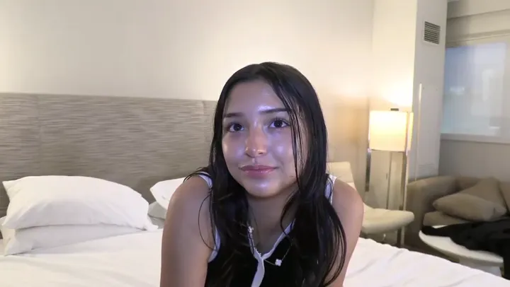 laylajenner leaked video preview
