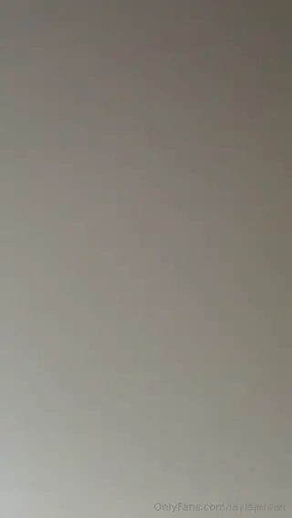 laylajenner leaked video preview