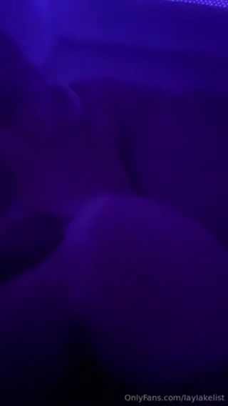 laylakelist leaked video, frame 2