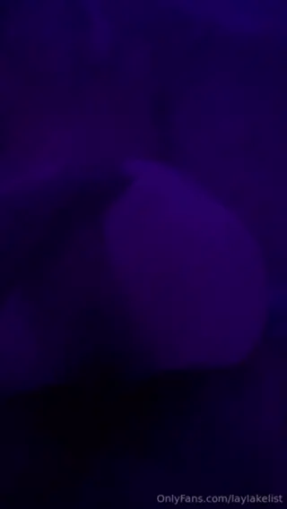 laylakelist leaked video, frame 3