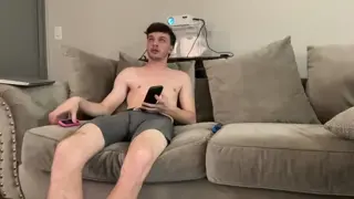 laylakitten4 leaked video, frame 1