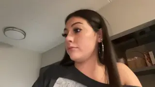 laylakitten4 leaked video, frame 4