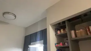 laylakitten4 leaked video, frame 5
