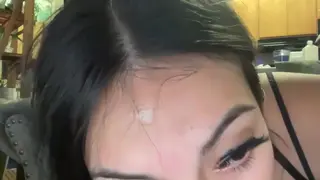 laylakitten4 leaked video, frame 1