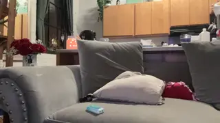 laylakitten4 leaked video, frame 2