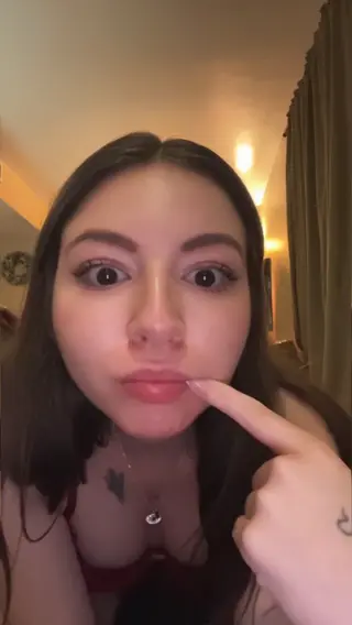 laylubug leaked video, frame 4