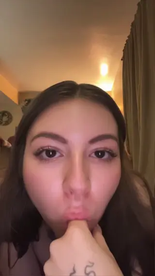 laylubug leaked video, frame 6